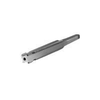 Метчик трапецеидальный Tr16х2 машинно-ручной HSS левый 2шт компл. L=160мм Beltools