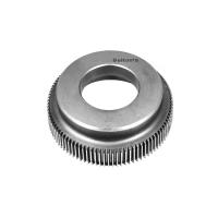 Долбяк чашечный М1 Z=76 А Р6М5 dо=76мм (2536-0115) 20гр dпос=31,75мм Beltools Долбяк чашечный М1 Z=76 А Р6М5 dо=76мм (2536-0115) 20гр dпос=31,75мм Beltools