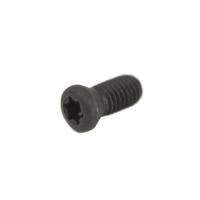 Винт MH5x12 «Русский Инструмент» (РИ) Винт MH5x12 «Русский Инструмент» (РИ)
