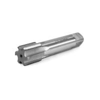 Метчик трубный G7/8'' 14 ниток машинно-ручной HSS глухой исп1 ГОСТ 3266-81 Beltools