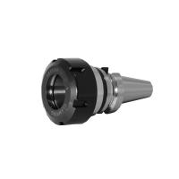 Патрон цанговый BBT30 ER40-70L Beltools