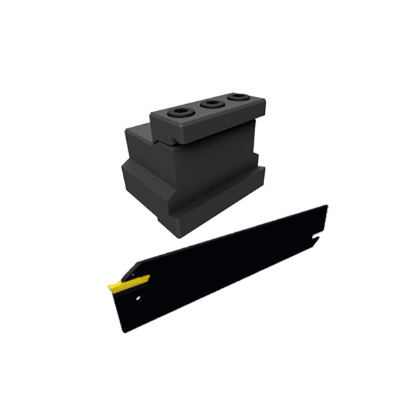 Отрезные лезвия Beltools и блоки Отрезные лезвия Beltools и блоки