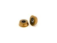 Пластина сменная круглая R300 1240E-PM 1030 SANDVIK Пластина сменная круглая R300 1240E-PM 1030 SANDVIK