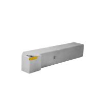 Резец проходной с трехгранной пластиной 20х20х125 STGCR 2020 K16 «Русский Инструмент» (РИ)