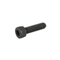 Винт WNLJ0525 «Русский Инструмент» (РИ)