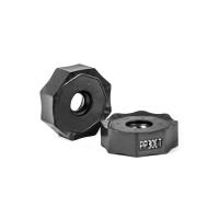 Пластина сменная восьмигранная ONGX 090510-ML PP30CT «Русский Инструмент» (РИ) Пластина сменная восьмигранная ONGX 090510-ML PP30CT «Русский Инструмент» (РИ)