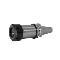 Патрон цанговый BBT30 ER32-100L Beltools
