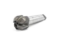 Зенковка 50 мм 90 гр. ВК8 к/х КМ4 Z=4 dmin=25мм