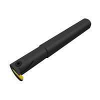 Резец для обработки внутренних канавок D=16 L=180 MGIVL2016-2 левый «Русский Инструмент» (РИ)