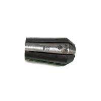 Цанга зажимная тип 3 d=13 L=50 D=31 Dmin=23 РИТМ