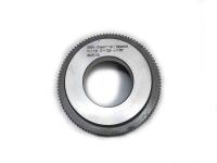 Долбяк чашечный М1 Z=100 В Р6М5К5 dо=100мм (2536-0144) 20гр dпос=44,45мм Долбяк чашечный М1 Z=100 В Р6М5К5 dо=100мм (2536-0144) 20гр dпос=44,45мм