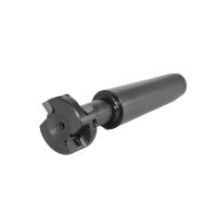 Фреза т-образная 32x14 паз 18 с механическим креплением 4гр пл-н SPGT 07Т308 Z=4 (2х2) к/х КМ3 AT290-R032.14.02.MT3 NOX «Русский Инструмент» (РИ)