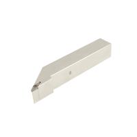 Резец проходной с ромбической пластиной 20х20х125 SVJCR 2020 K11 «Русский Инструмент» (РИ)