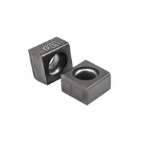 Пластина сменная ромбическая CNHQ 100508-ML KP25CT «Русский Инструмент» (РИ)