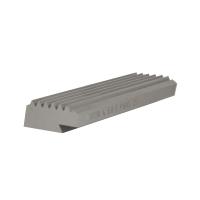 Плашка плоская АII-5-16х40х100 Р6М5 (комплект гребенок 2660-0178 ГОСТ 2287-88) 4шт «Русский Инструмент» (РИ) Плашка плоская АII-5-16х40х100 Р6М5 (комплект гребенок 2660-0178 ГОСТ 2287-88) 4шт «Русский Инструмент» (РИ)