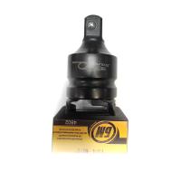 Адаптер F 3/4 - 1/2