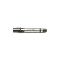 Метчик трубный G1/2'' машинно-ручной (HSS) левый сквозной L=125 исп2 Beltools Метчик трубный G1/2'' машинно-ручной (HSS) левый сквозной L=125 исп2 Beltools