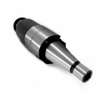 Патрон резьбонарезной К30 М3-М12 с набором головок 7шт GT12 Beltools