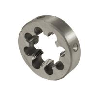 Плашка М36х2 6h левая D=65мм Beltools