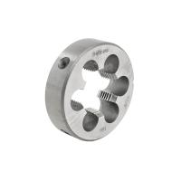 Плашка трубная G7/8'' 14 ниток D=65мм Beltools Плашка трубная G7/8'' 14 ниток D=65мм Beltools