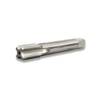 Метчик трубный G3/8'' машинно-ручной HSS левый 2шт компл. исп1 Beltools Метчик трубный G3/8'' машинно-ручной HSS левый 2шт компл. исп1 Beltools