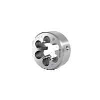 Плашка трубная коническая R7/8'' 14 ниток D=65мм Beltools