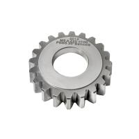 Долбяк дисковый М5 Z=20 А Р6М5 dо=100мм (2540-0018) 30гр dпос=44,45мм Beltools Долбяк дисковый М5 Z=20 А Р6М5 dо=100мм (2540-0018) 30гр dпос=44,45мм Beltools