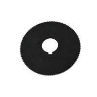 Фреза отрезная 100х2х27 Z=100 тип 1 со ступицей и ш/п HSS Nit ГОСТ 2679-93 Beltools Фреза отрезная 100х2х27 Z=100 тип 1 со ступицей и ш/п HSS Nit ГОСТ 2679-93 Beltools