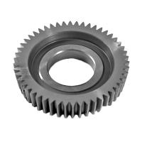 Долбяк чашечный М1,5 Z=50 А Р6М5 dо=75мм (2536-0124) 20гр dпос=31,75мм Beltools Долбяк чашечный М1,5 Z=50 А Р6М5 dо=75мм (2536-0124) 20гр dпос=31,75мм Beltools