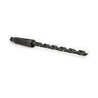 Сверло 6х80х160 HSS к/х КМ1 длинное ГОСТ 12121-77 Beltools Сверло 6х80х160 HSS к/х КМ1 длинное ГОСТ 12121-77 Beltools