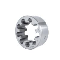 Плашка трубная коническая R2 1/2'' 11 ниток D=120мм Beltools