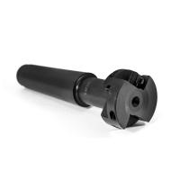 Фреза т-образная 50x22 паз 28 с механическим креплением 4гр пл-н SPGT 110408, SPGT 140512 Z=4 (2х2) к/х КМ4 AT290-R050.22.02.MT4 NOX «Русский Инструмент» (РИ) Фреза т-образная 50x22 паз 28 с механическим креплением 4гр пл-н SPGT 110408, SPGT 140512 Z=4 (2х2) к/х КМ4 AT290-R050.22.02.MT4 NOX «Русский Инструмент» (РИ)