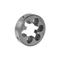 Плашка М32х2,5 6h левая D=65мм Beltools