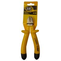 Кусачки боковые L=160 декоративные ручки 1000V