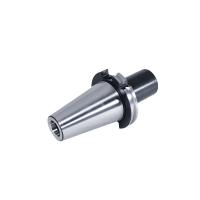 Втулка переходная 7:24 SK50-КМ4 для фрез Beltools