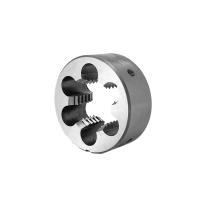 Плашка М48х5 6h левая D=90мм Beltools