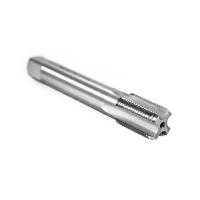 Метчик трубный G3/8'' машинно-ручной HSS левый глухой исп1 Beltools Метчик трубный G3/8'' машинно-ручной HSS левый глухой исп1 Beltools