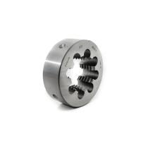 Плашка М56х5,5 6h Р6М5 D=105мм Beltools