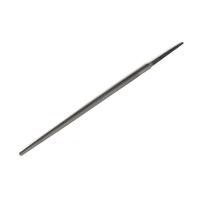 Напильник круглый №3 100мм *