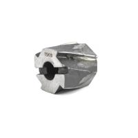 Зенкер насадной 40 Т5К10 №2 L=45мм dпос=16мм Сестрорецкий ИЗ Зенкер насадной 40 Т5К10 №2 L=45мм dпос=16мм Сестрорецкий ИЗ