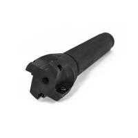 Фреза концевая 50 с механическим креплением 4гр пл-н ZDCW 1503 ADTR Z=4 КМ4 AE290-R050.15.04.MT4 NOX «Русский Инструмент» (РИ)