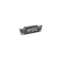 Пластина для отрезания MGGN200-LH MP25G «Русский Инструмент» (РИ) Пластина для отрезания MGGN200-LH MP25G «Русский Инструмент» (РИ)