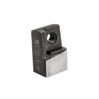 Кассета C12/1-R «Русский Инструмент» (РИ)