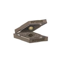 Пластина сменная ромбическая VNMG 160404-CF MP202R «Русский Инструмент» (РИ) Пластина сменная ромбическая VNMG 160404-CF MP202R «Русский Инструмент» (РИ)