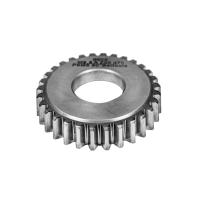 Долбяк дисковый М2,5 Z=30 А Р6М5 dо=75мм (2540-0008) 30гр dпос=31,75мм Beltools Долбяк дисковый М2,5 Z=30 А Р6М5 dо=75мм (2540-0008) 30гр dпос=31,75мм Beltools