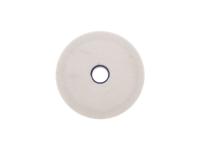 Круг шлифовальный ПП 25А 150х10х32 СМ(K,L) 16