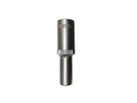 Головка глубокая 9 квадрат 1/2" Головка глубокая 9 квадрат 1/2"