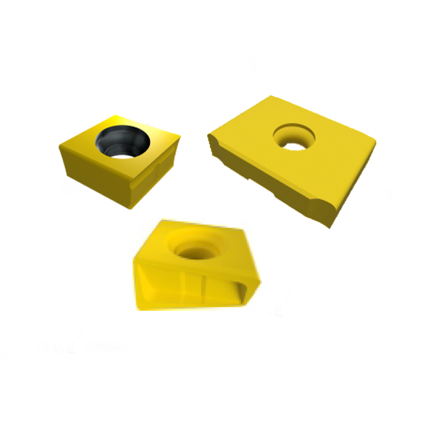 Результаты испытаний твердосплавных пластин "Русский Инструмент" Результаты испытаний твердосплавных пластин "Русский Инструмент"