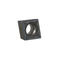 Пластина сменная ромбическая CCMT 09T304-CM MP201R «Русский Инструмент» (РИ) Пластина сменная ромбическая CCMT 09T304-CM MP201R «Русский Инструмент» (РИ)