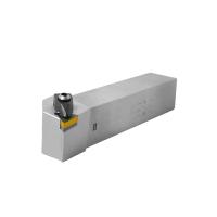 Резец проходной с трехгранной пластиной 25х25х150 DTJNR 2525 M16 «Русский Инструмент» (РИ)